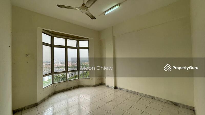 For Rent - Impian Heights