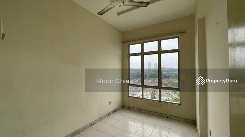 For Rent - Impian Heights