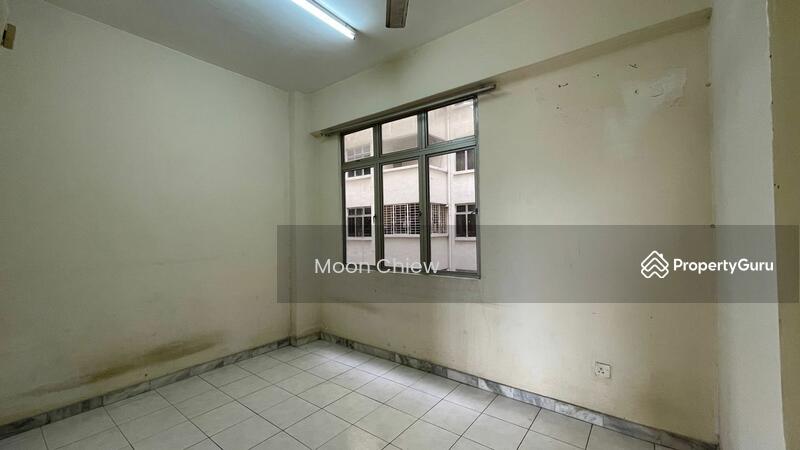 For Rent - Impian Heights