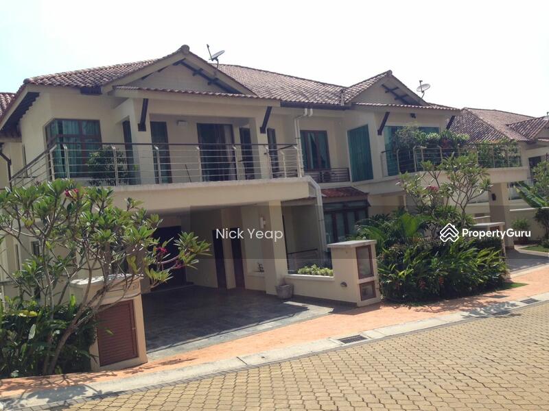 For Rent - Mont Kiara