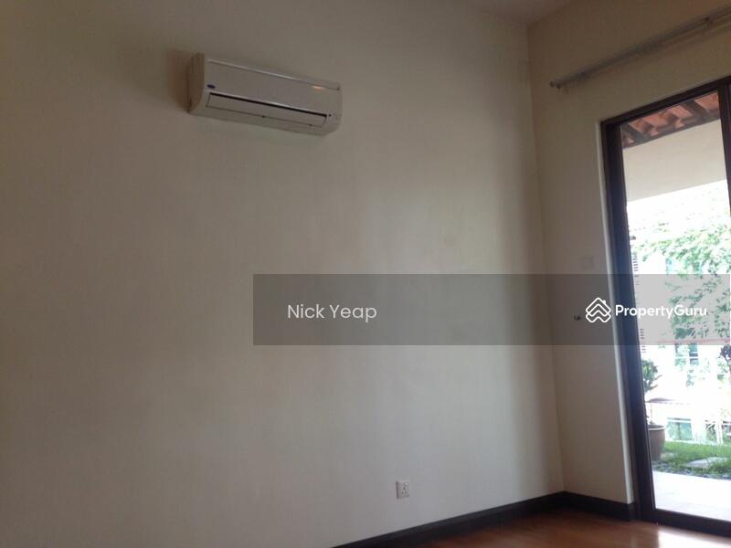 For Rent - Mont Kiara