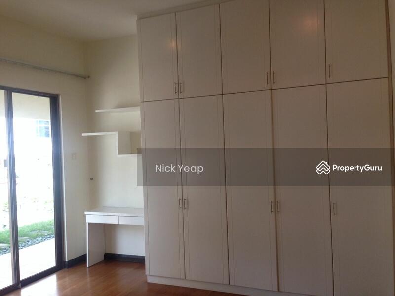 For Rent - Mont Kiara