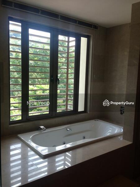 For Rent - Mont Kiara