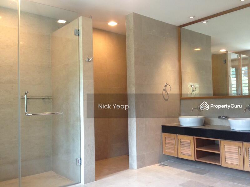 For Rent - Mont Kiara