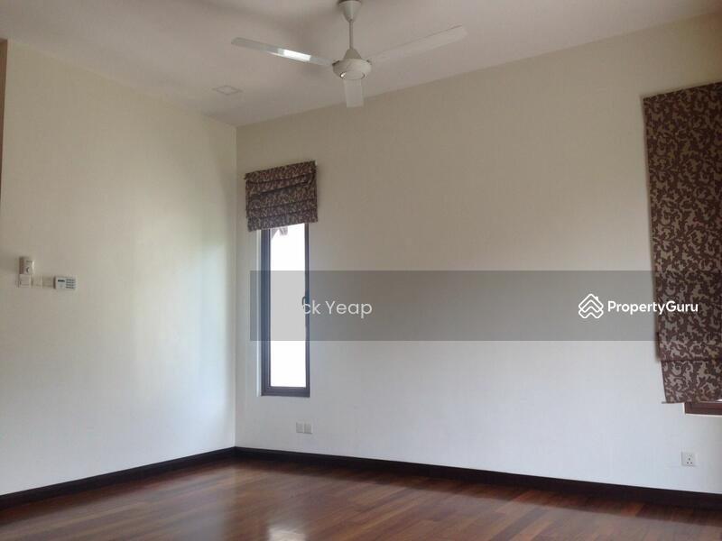 For Rent - Mont Kiara