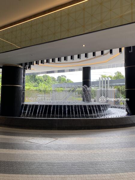 Condominium for Sale at Aster Residence - Kristen Lim - PropertyGuru.com.my