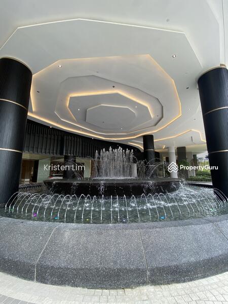 Condominium for Sale at Aster Residence - Kristen Lim - PropertyGuru.com.my