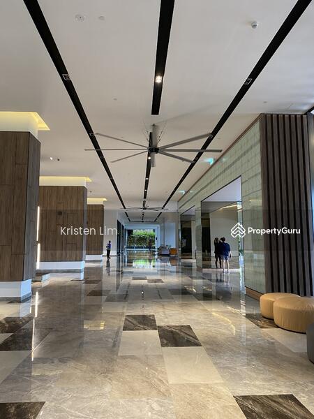 Condominium for Sale at Aster Residence - Kristen Lim - PropertyGuru.com.my