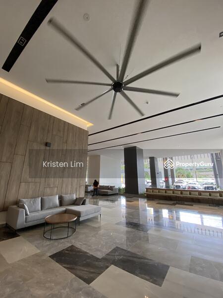 Condominium for Sale at Aster Residence - Kristen Lim - PropertyGuru.com.my