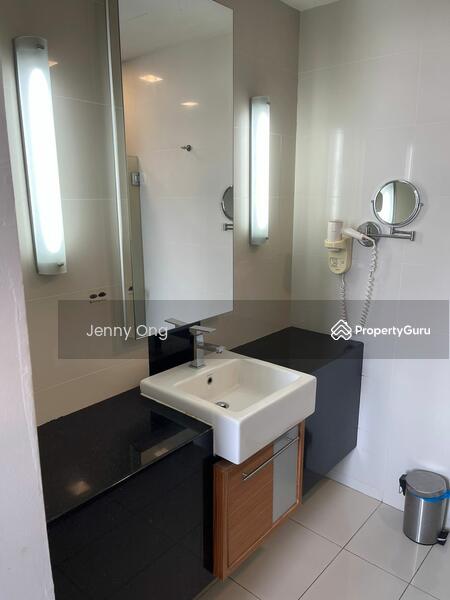 For Sale - Dua Sentral