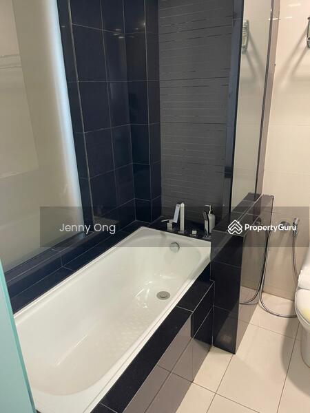 For Sale - Dua Sentral