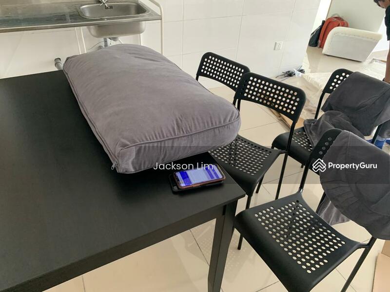 Service Residence for Rent at ARC @ Austin Hills - Jackson Lim - PropertyGuru.com.my