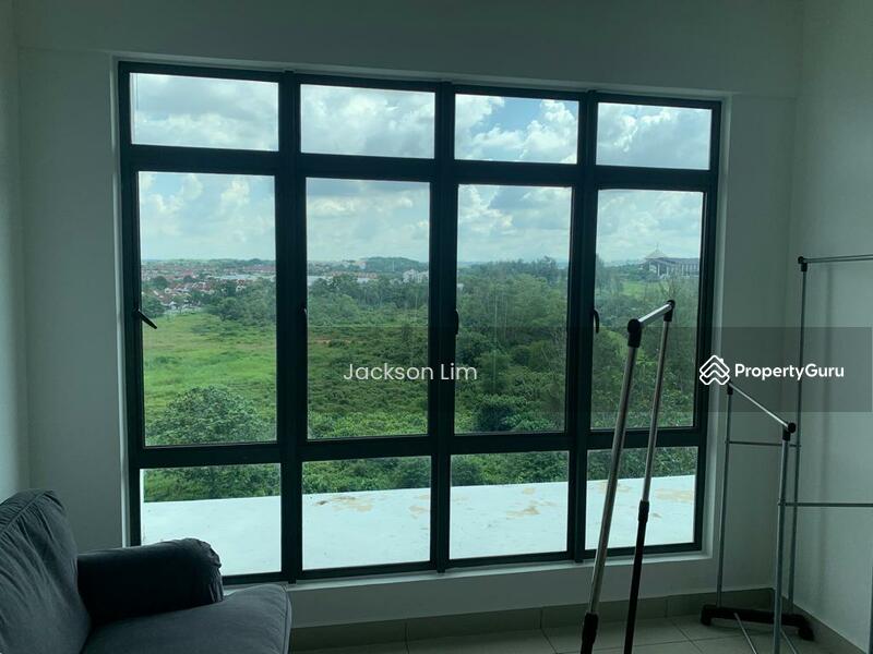 Service Residence for Rent at ARC @ Austin Hills - Jackson Lim - PropertyGuru.com.my