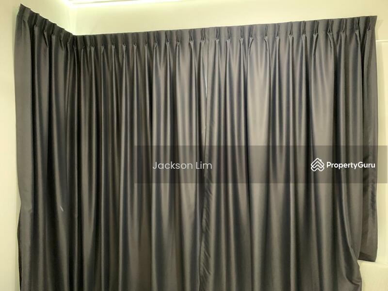 Service Residence for Rent at ARC @ Austin Hills - Jackson Lim - PropertyGuru.com.my