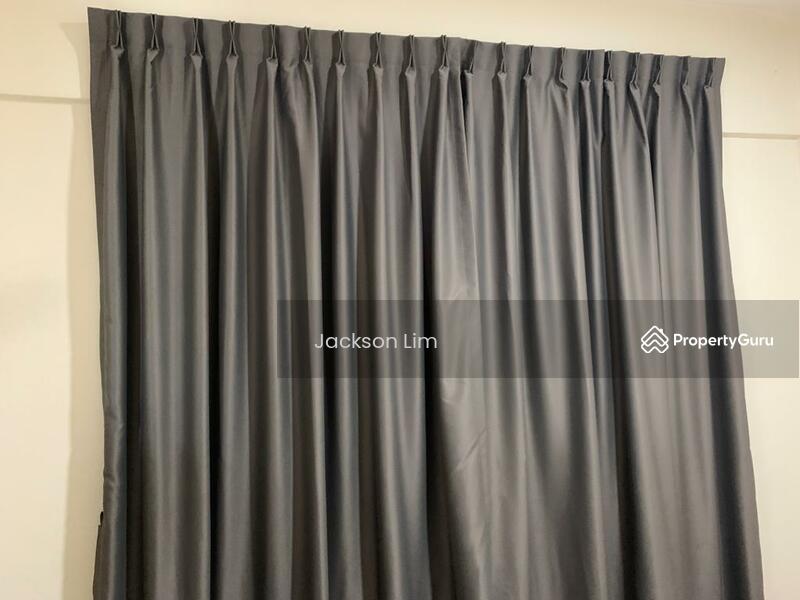 Service Residence for Rent at ARC @ Austin Hills - Jackson Lim - PropertyGuru.com.my