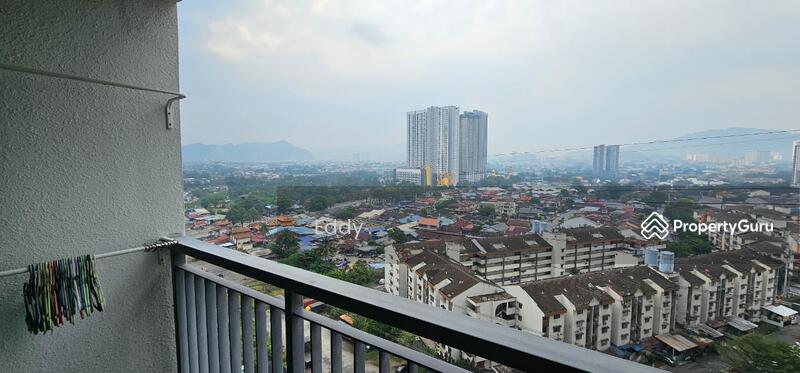 For Rent - Kenwingston Platz