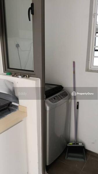For Rent - Kenwingston Platz