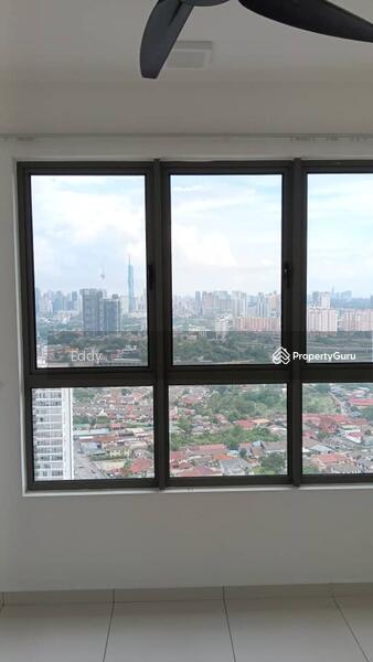 For Rent - Kenwingston Platz