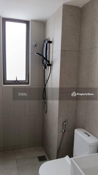For Rent - Kenwingston Platz