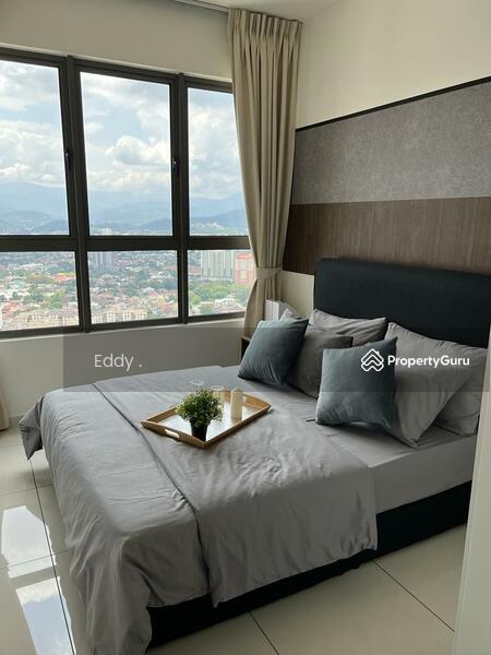 For Rent - Kenwingston Platz