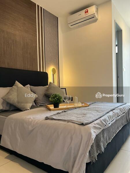 For Rent - Kenwingston Platz