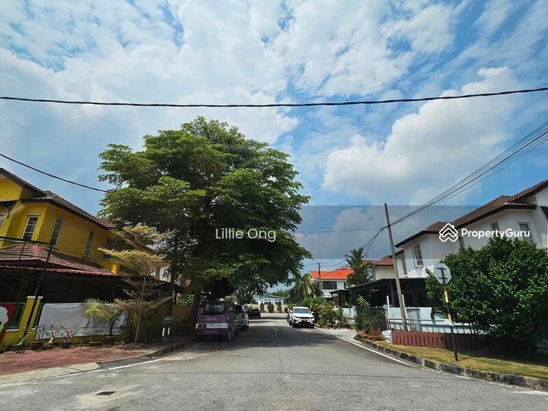 Property For Sale, in Bukit Mertajam, Penang PropertyGuru Malaysia