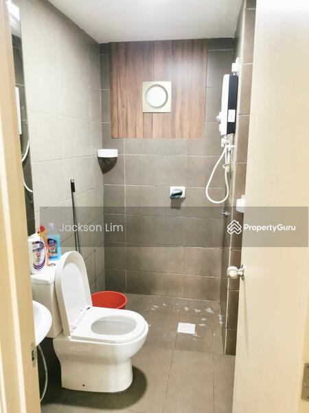 Service Residence for Rent at ARC @ Austin Hills - Jackson Lim - PropertyGuru.com.my