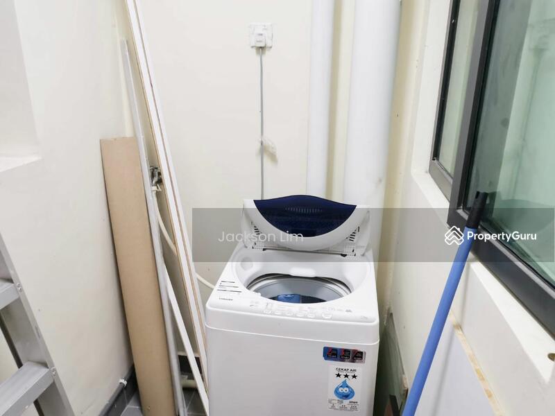 Service Residence for Rent at ARC @ Austin Hills - Jackson Lim - PropertyGuru.com.my