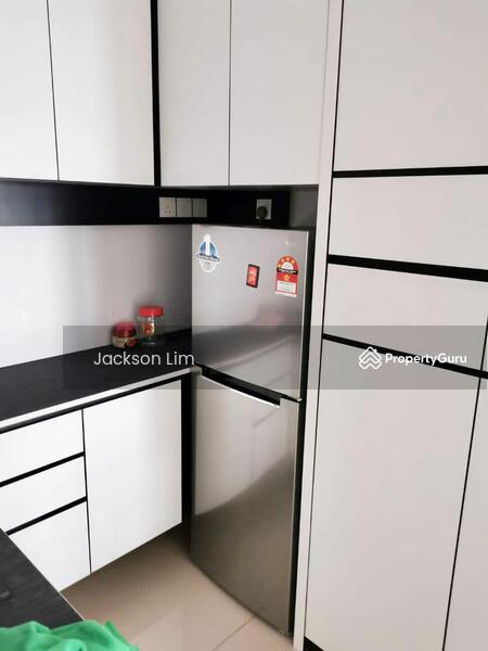Service Residence for Rent at ARC @ Austin Hills - Jackson Lim - PropertyGuru.com.my