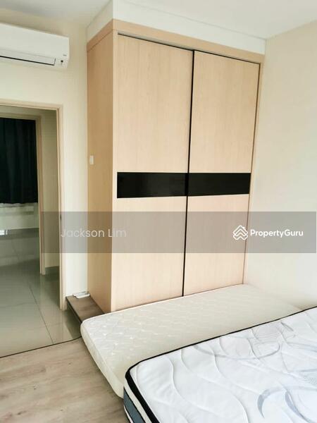 Service Residence for Rent at ARC @ Austin Hills - Jackson Lim - PropertyGuru.com.my