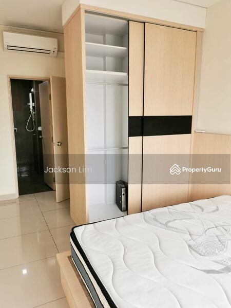 Service Residence for Rent at ARC @ Austin Hills - Jackson Lim - PropertyGuru.com.my