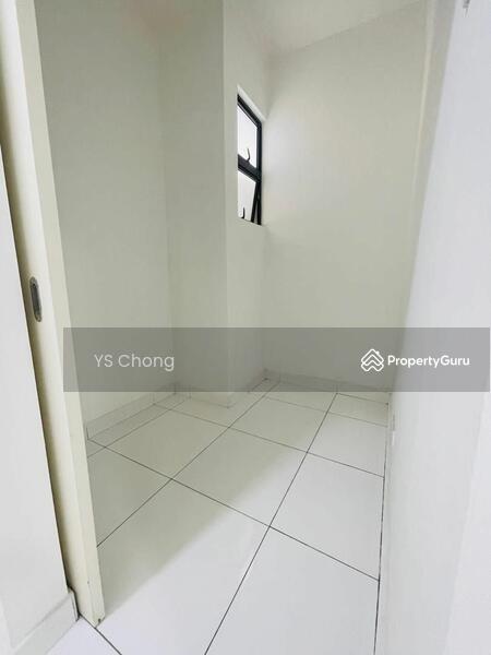 Service Residence for Rent at The Platino Serviced Apartment - YS Chong - PropertyGuru.com.my