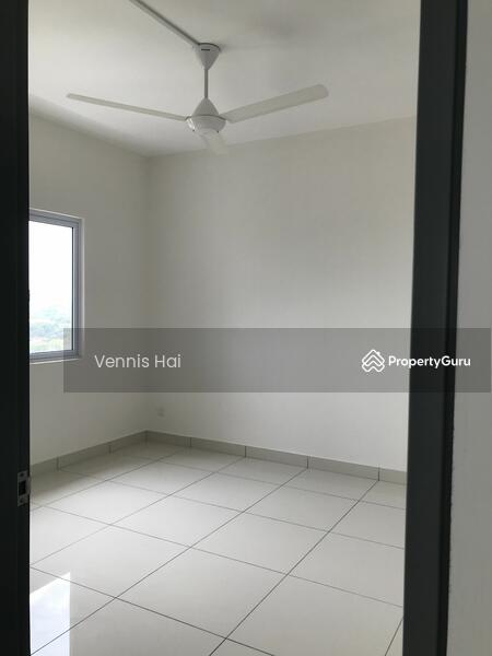 For Rent - Koi Prima Condominium