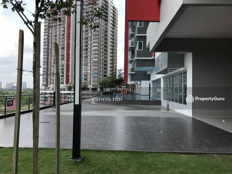 For Rent - Koi Prima Condominium