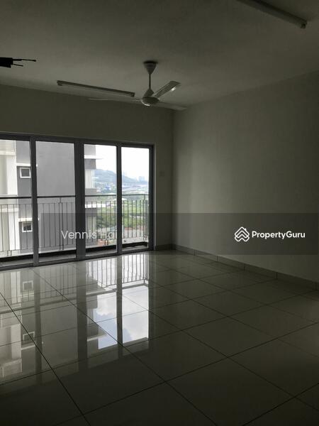 For Rent - Koi Prima Condominium