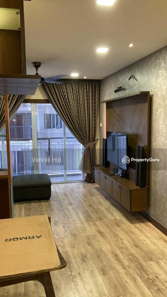 For Rent - Koi Prima Condominium