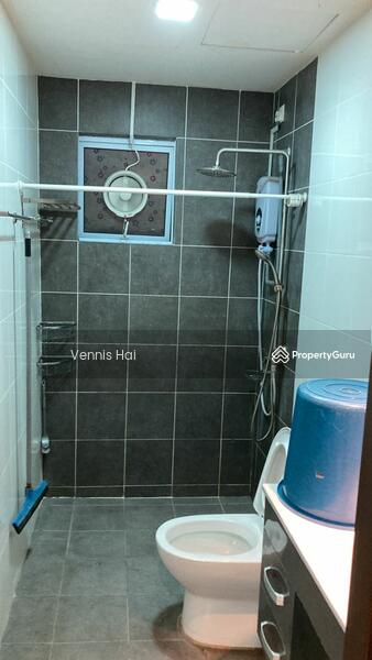 For Rent - Koi Prima Condominium