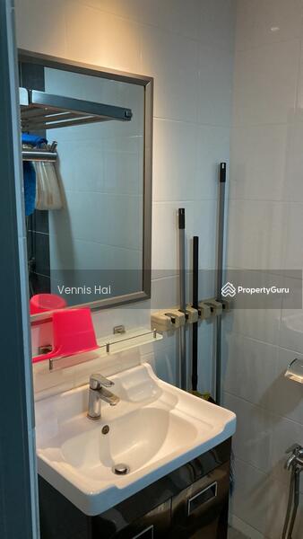 For Rent - Koi Prima Condominium