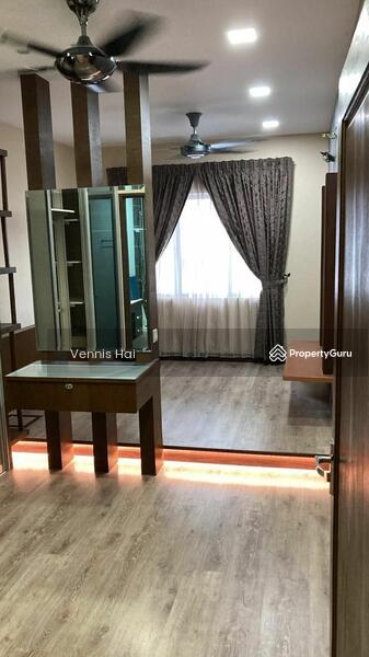 For Rent - Koi Prima Condominium