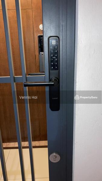 For Rent - Koi Prima Condominium