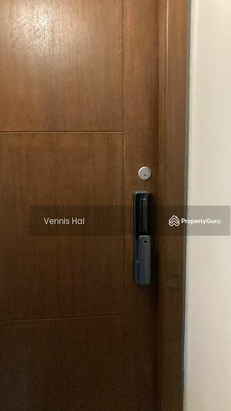 For Rent - Koi Prima Condominium