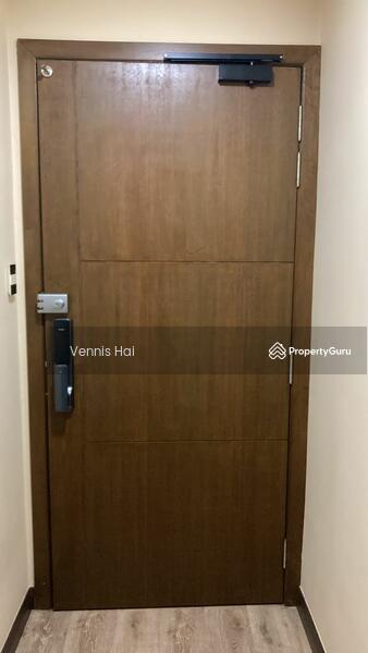 For Rent - Koi Prima Condominium