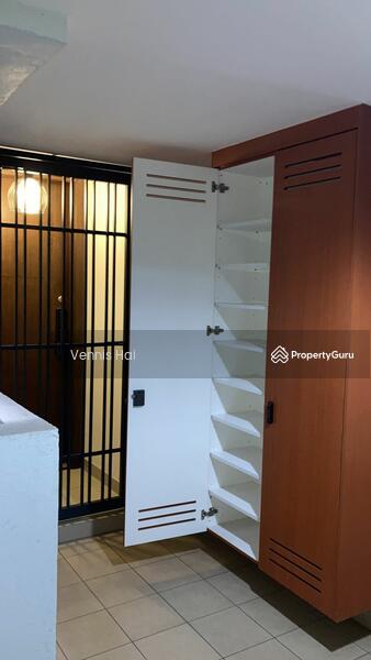 For Rent - Koi Prima Condominium