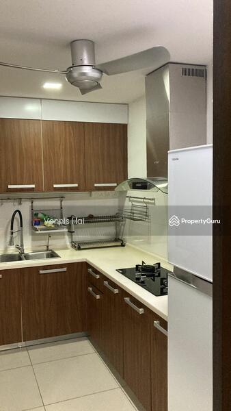 For Rent - Koi Prima Condominium