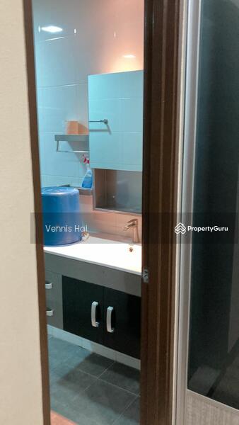 For Rent - Koi Prima Condominium
