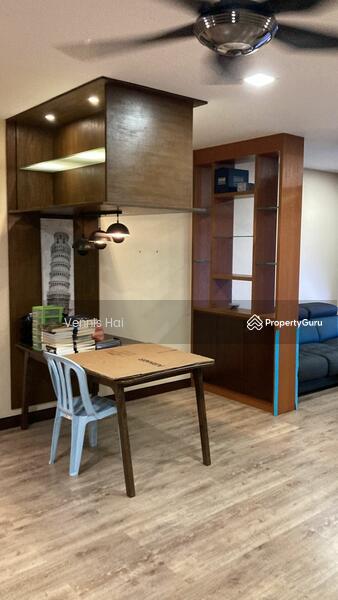 For Rent - Koi Prima Condominium
