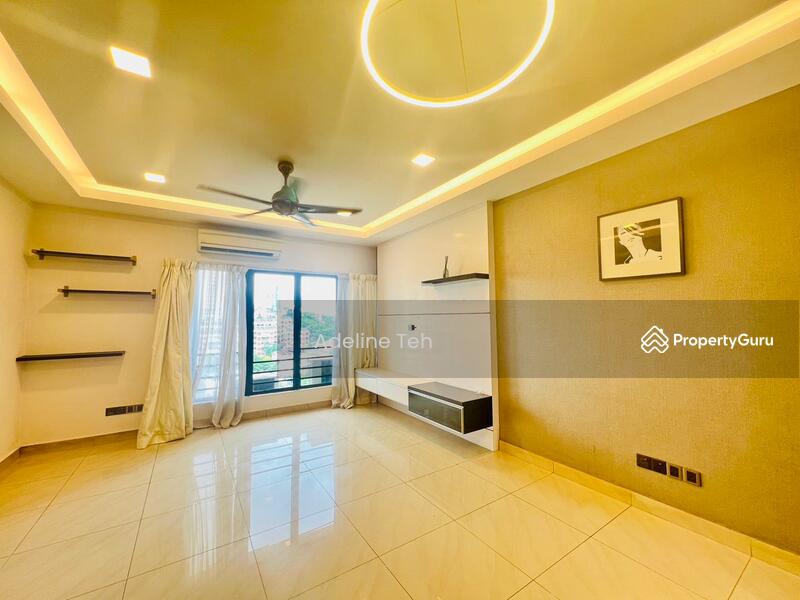 Condominium for Sale at Desa Permai - Adeline Teh - PropertyGuru.com.my
