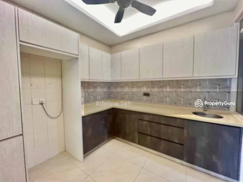 Condominium for Sale at Desa Permai - Adeline Teh - PropertyGuru.com.my