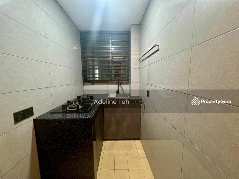 Condominium for Sale at Desa Permai - Adeline Teh - PropertyGuru.com.my