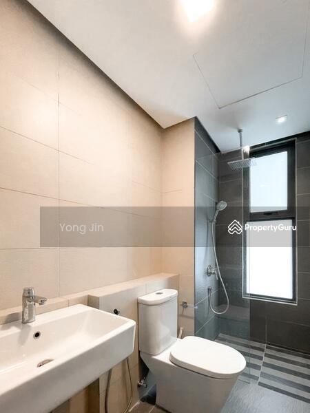 Paloma @ Tropicana Metropark untuk Untuk Disewa - RM 2,000 /bulan, Mac 2026 - PropertyGuru.com.my